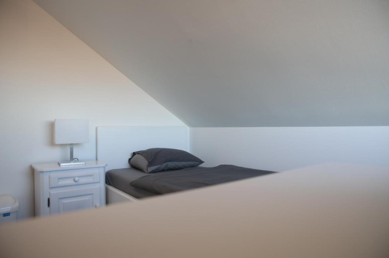 Hotel Sobe Opacak Slavonski Brod Zewnętrze zdjęcie